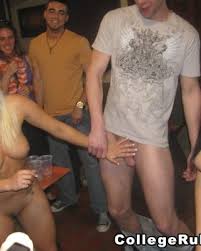 Video id title drunk on fun and naked in the moment welcome to the wildest house party in town jpg x Drunk naked