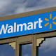 Walmart says back-to-school gun display was a prank 