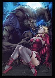 Search oe utf red riding hood porn isz en safe off udm ec gadaaq jpg x Red riding hood