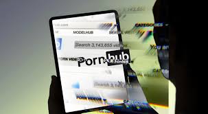 Hd video verified amateurs verified amateurs porn pornhat jpg x Verified video