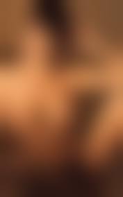 Tumblr 流出 小野絵美  2|新刊 ・改訂