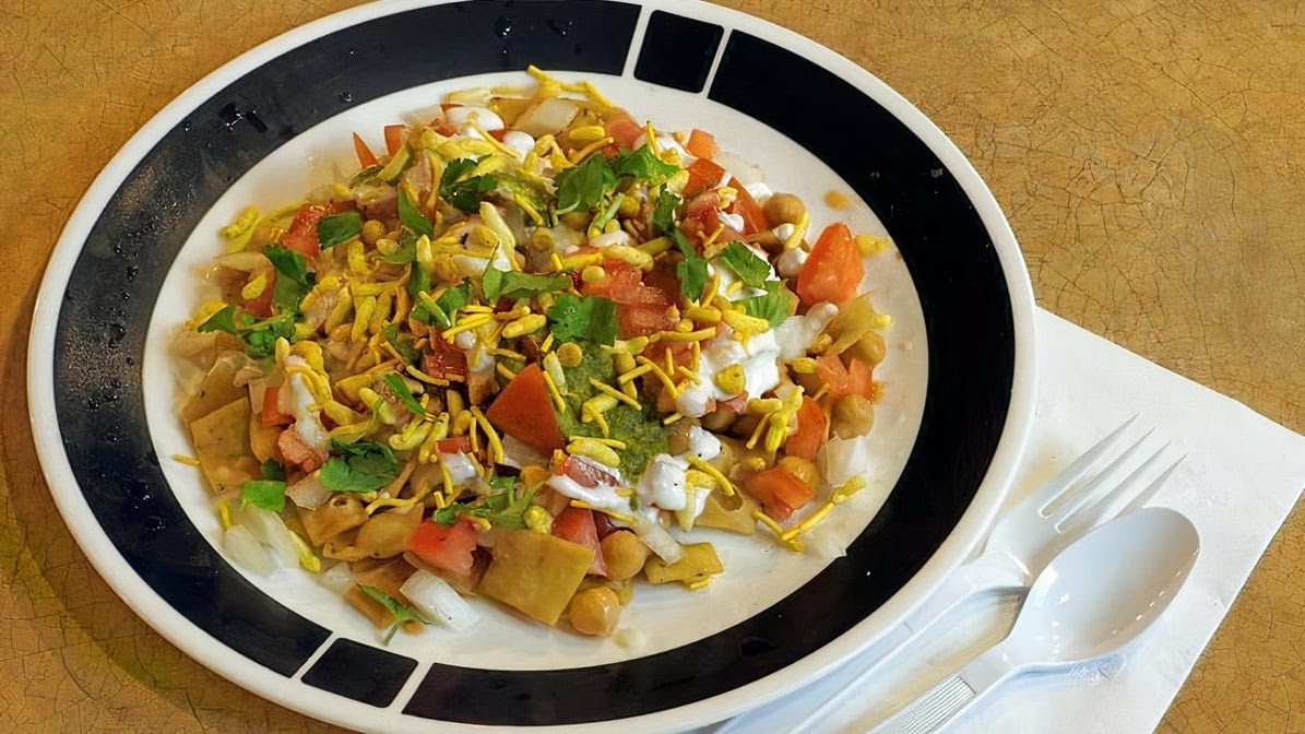 Kadai Indian Kitchen - Skyway by null