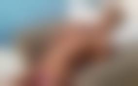 greek celebrities nude|OMG, he's naked RETRO EDITION: Dimitris Tsaftaridis in 'Erotiko Pathos'  (1981) - OMG.BLOG