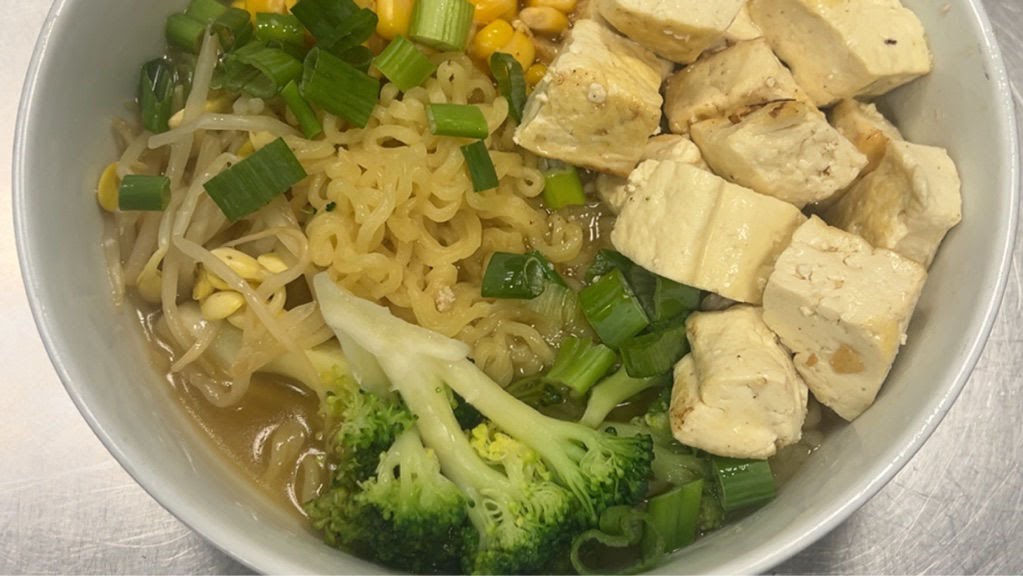 Be.bim Korean BBQ by null