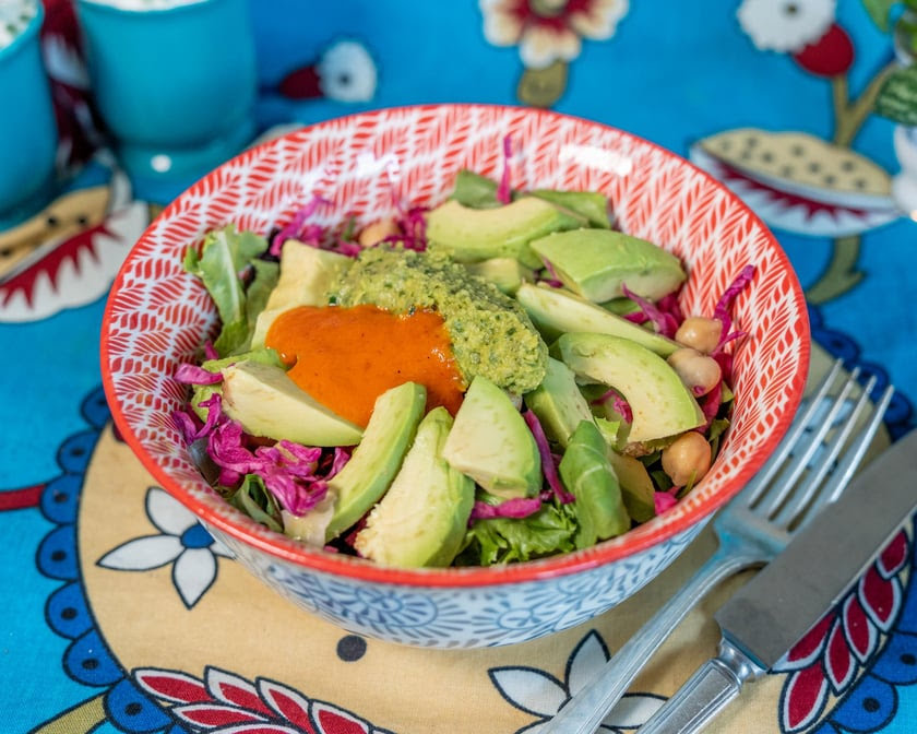 Abracadabra Magic Diner by null