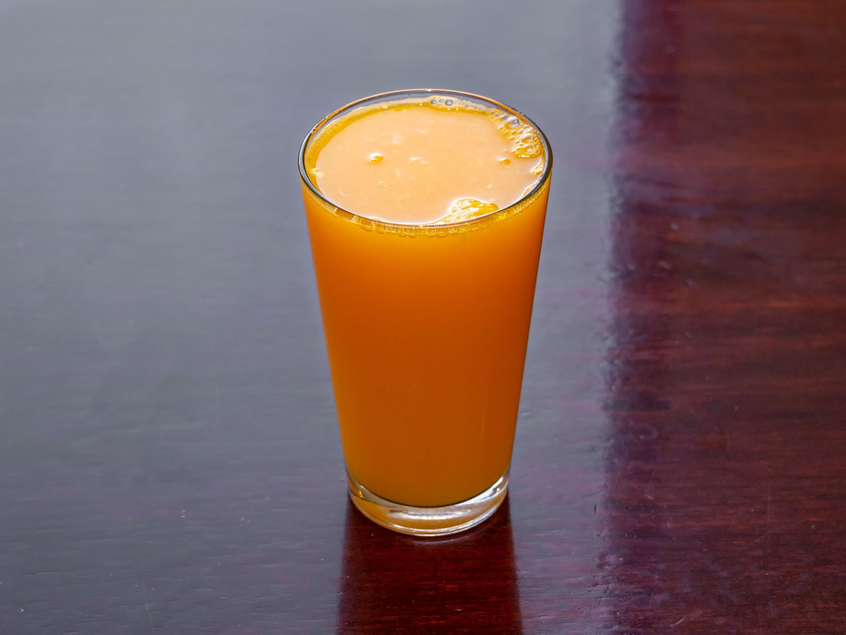 The Market Place Grill | Cafe Downey by null