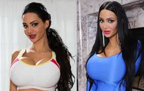 Amy anderson star jpg x Amy anderson star