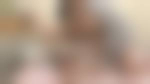 japanease hard fuck sex  |Hot japan girl Chisa Hoshino hard fuck with dick - XNXX.COM