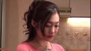 Vec english subtitle jpg x Eng sub