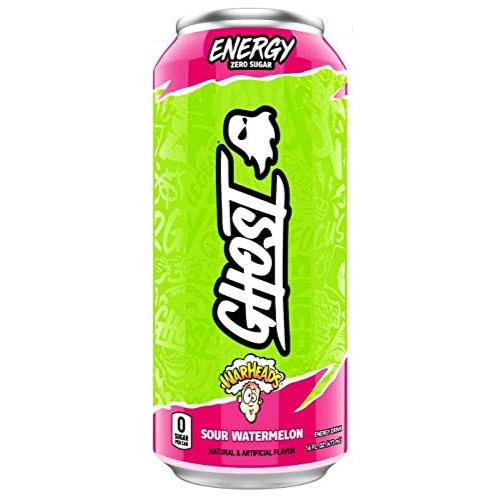 West view bottle apostle by null