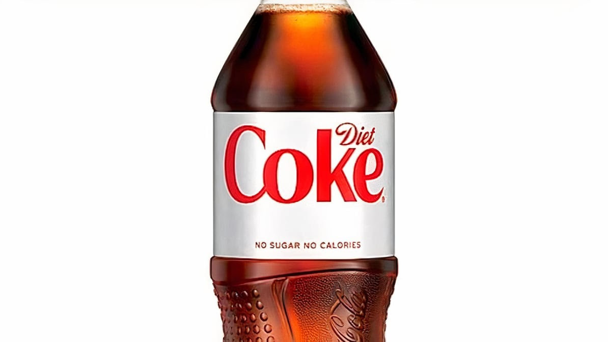 Lucky Cat Poke Company by null