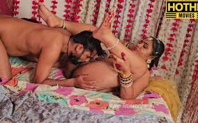 Newlywed porn tube videos tube jpg x Newly wed