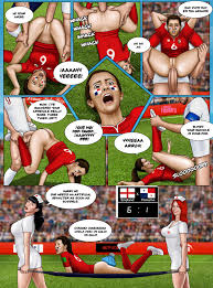 Meanwhile germany holds a porn star world cup trpwl jpg x World cup