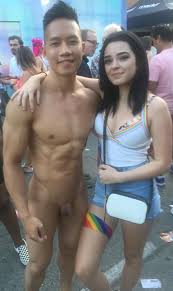 Wild women with real male strippers jpg x Male strippers