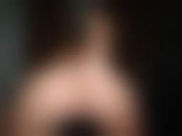 fingering asshole amateur|Asian amateur has her ass fingered before enjoying deep anal penetration on  the bed. Popular quality XXX videos