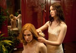 Mv bodc ntgxof banbnxkftztcwmdc otywoq jpg 268x680 Deborah ann woll
