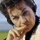 UN climate chief Christiana Figueres to step down: A legacy of bridging divides 