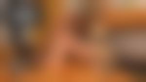 3d teen porn|Babe Today Fucking Skinny Portal Nelya 3d Teen Butt Sex Mobile Porn Pics