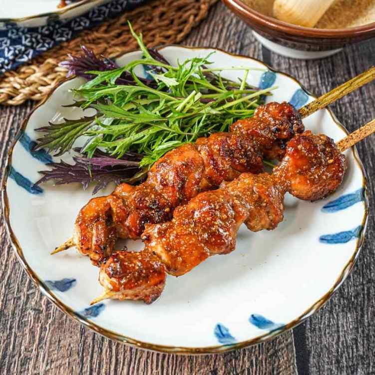 Coco's Ramen by null