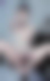 Kpop  nude fake| from Patreon | Kemono