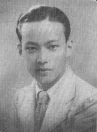 nguyễn văn thương