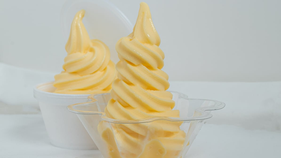 Brian's Shave Ice by null