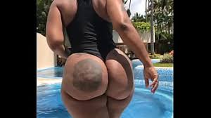 Fat ghetto booty porn videos jpg x Ghetto black booty