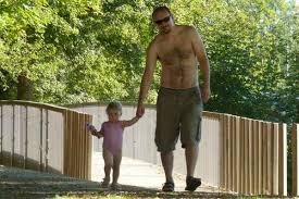 rajce.idnes.cz backyard 25|25. měsíc – terezka-najemnikova – album na Rajčeti