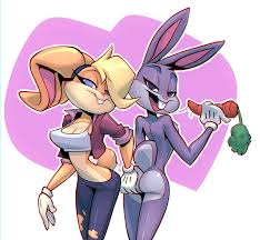 Bugs bunny porn comics rule cartoon porn jpg x Bugs bunny