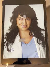 Greys anatomy porn videos xhamster jpg x Greys anatomy ai