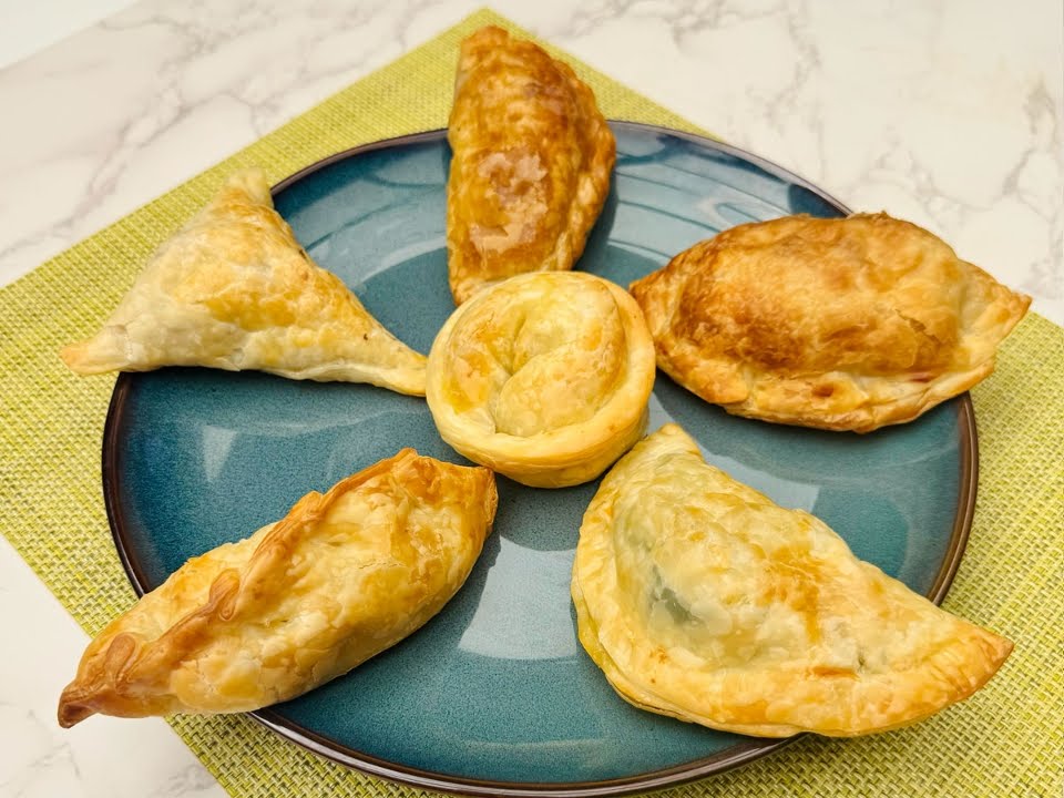 Paulista Brazilian Café, Kitchen and Taproom by null