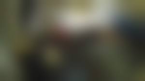 инцест голая мама при сыне'|Мать ходит при сыне голая и сама просится на его член (американский инцест)  порно видео онлайн смотреть бесплатно