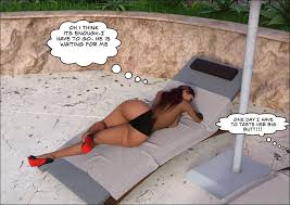 Sexy sister jpg x Sexy sis