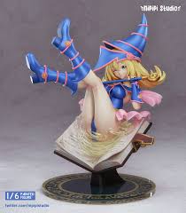 Dark magician girl in the subway interracial hentai comic page jpg x Sexy dark magician girl