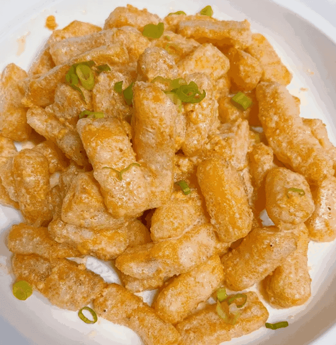 Hunan Bistro 湘缘 by null