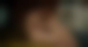 france family nude pictures|Promoting Naturism in France • Bare Oaks Family Naturist Park