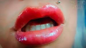 Lips fetish porn videos faphouse jpg x Lip gloss for