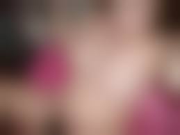 young fat teen nude|Beauty chubby redhead teen girl - cute chubby redhead teen girl bbw porn