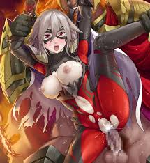 Fire emblem fire emblem heroes thrasir fire emblem heroes luscious hentai manga porn jpg x Emblem heroes hentai