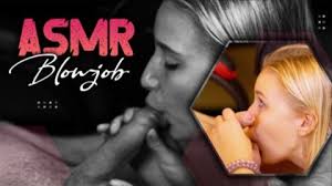 One hour long relaxing porn videos jpg x Sex sound