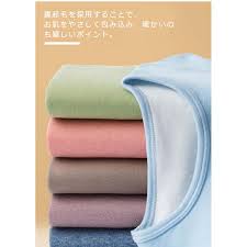 junior nude jap|公式) スゴスト 破れに強い×素肌感 | ATSUGI（アツギ）公式直販