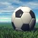 Centre approves bid for hosting 2017 FIFA u-17 World Cup