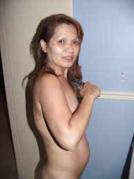 First porn video gets filipina hot cum load at trike patrol jpg x Old filipina