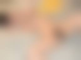 sex後のおまんこ無修正|セックス後の濡れたおまんこティッシュで拭いてるセフレのエロ画像 | 素人エロ画像やったる夫