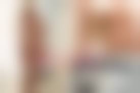 ssex dolls|150-170cm Adult Sex Dolls | Real Life Sex Dolls for Sale