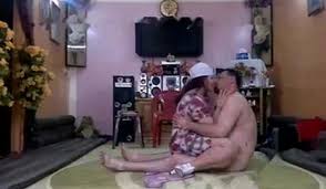 Caaedf a fbacd jpg x Iraqi sex