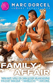 Hot family affair jpg x Family affair