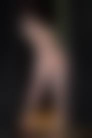 RIKITAKE  girlsdelta pussy  album|三好奈津美のエロ画像 Girlsdelta Natsumi Miyoshi Nude Hot Pics Jav Porn Pic Sex Photo  xXx Gallery