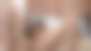 Search少女オナニー|裏垢女子」でエロっ娘検索☆オナニー自撮りに余念がないFカップ巨乳ちゃんは大好きなおチ○ポを咥えっぱなし！エッチなお願いオールOKで孕ませナマ中出しｗｗ」：エロ動画・アダルトビデオ  -MGS動画＜プレステージ グループ＞