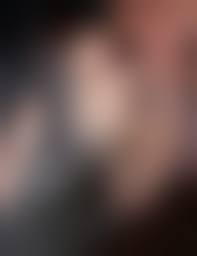 貸切風呂 sex|💖温泉えっち💖 貸切風呂でシャワーオナ＆立ちバックでハメられイッちゃうはづき - Pornhub.com